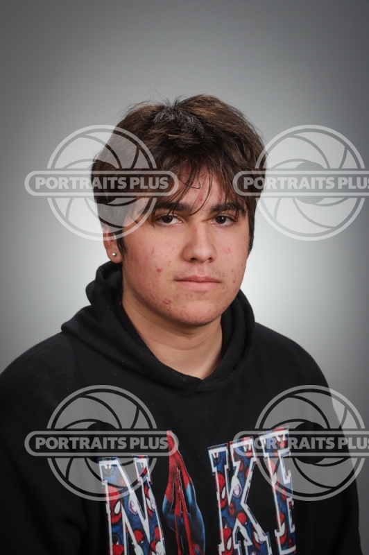 VICTORINO_JASON_1134