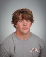 VINSON_GRANT_0505