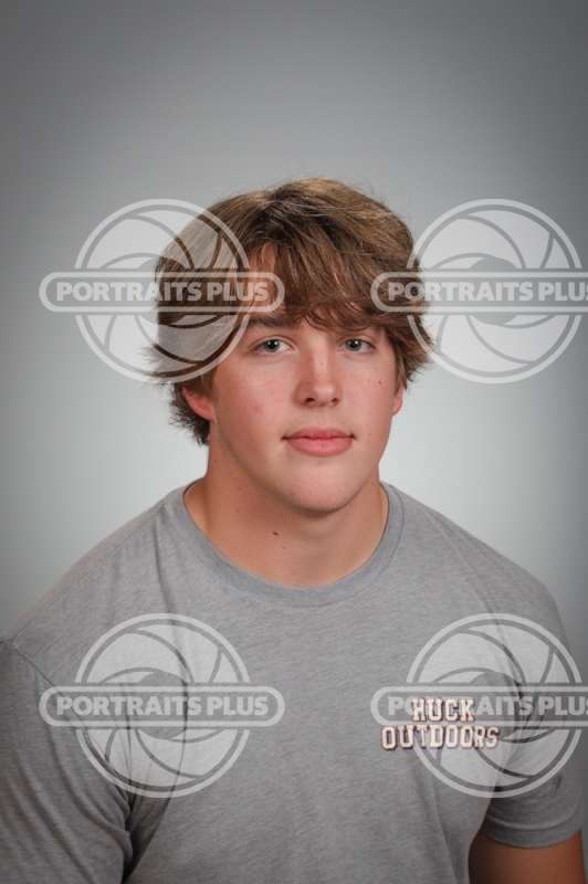 VINSON_GRANT_0505