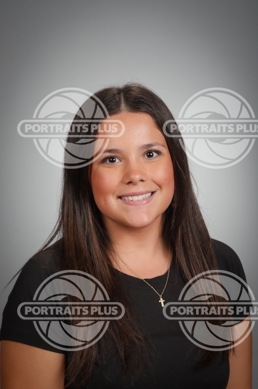 VOLENTINE_CAMRYN_0792