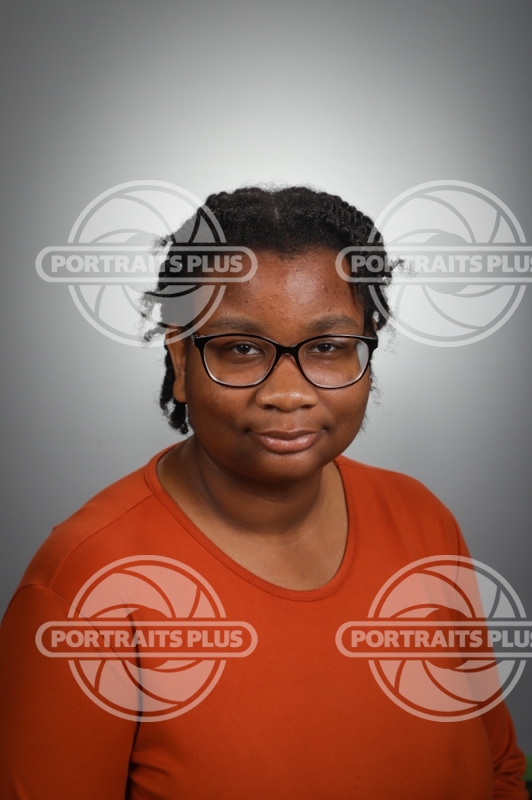 VONER_ALICIA_0967