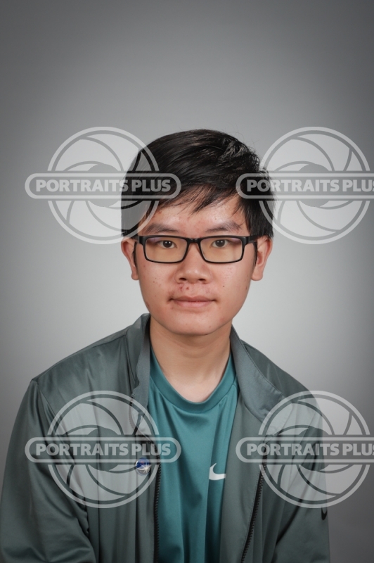 VO_CADEN_0280