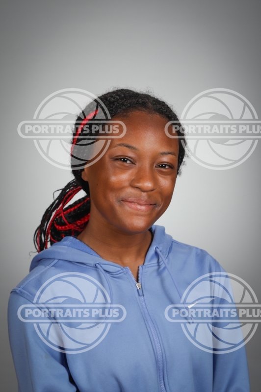 WALKER_KRISMILYA_0470