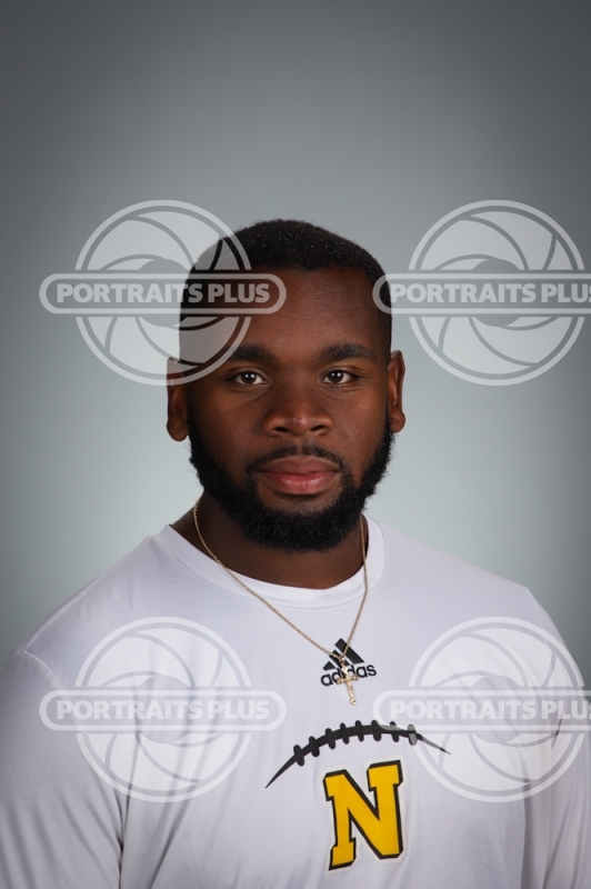 WALLACE_COURTNEY_0035