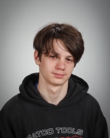 WALLACE_DAXTON_0471