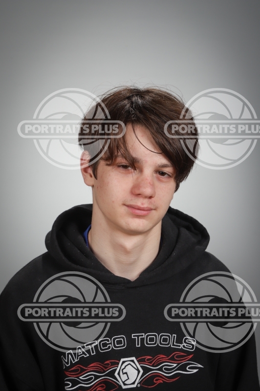 WALLACE_DAXTON_0471