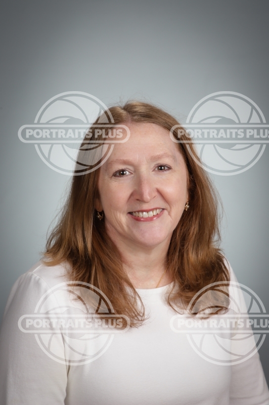WALLER_WENDY_0019