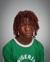 WARD_JAYDEN_0319