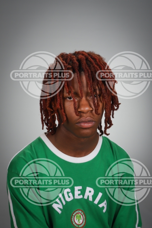 WARD_JAYDEN_0319
