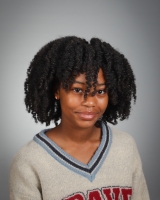 WARE_MADISON_0121
