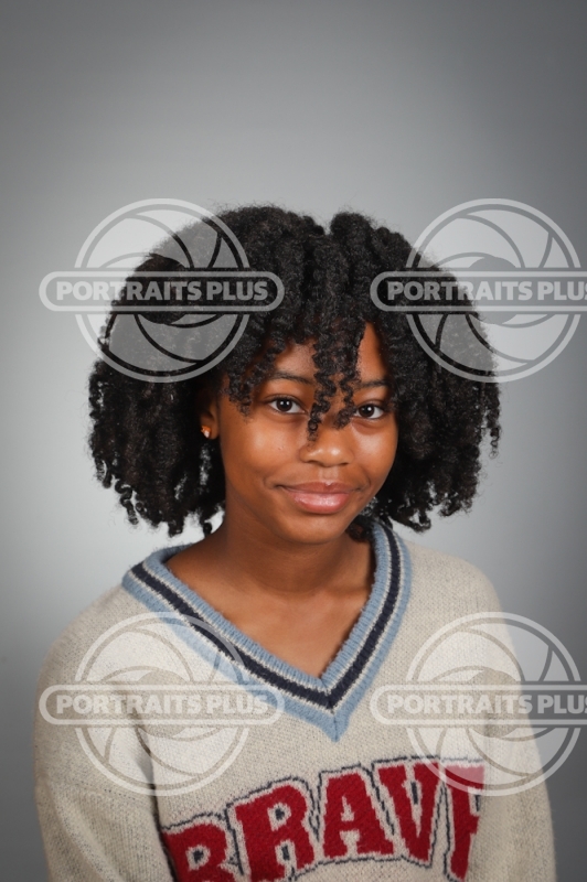WARE_MADISON_0121