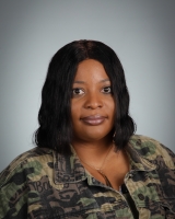 WARE_TERESA_0039