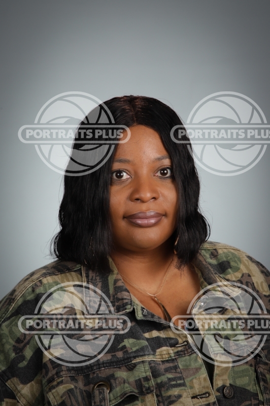 WARE_TERESA_0039