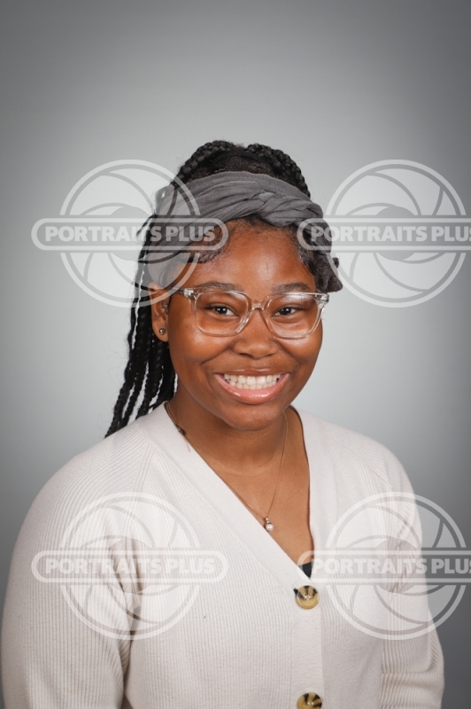 WASHINGTON_CARLIE_0149