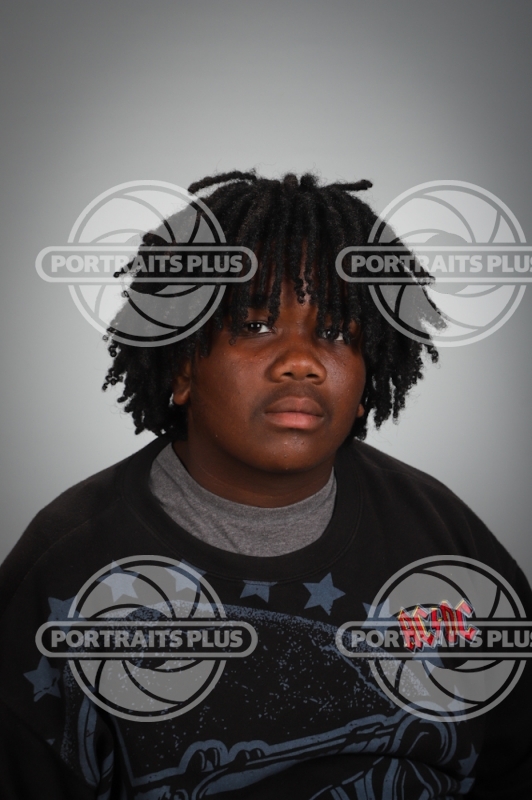 WASHINGTON_DESTIN_0472