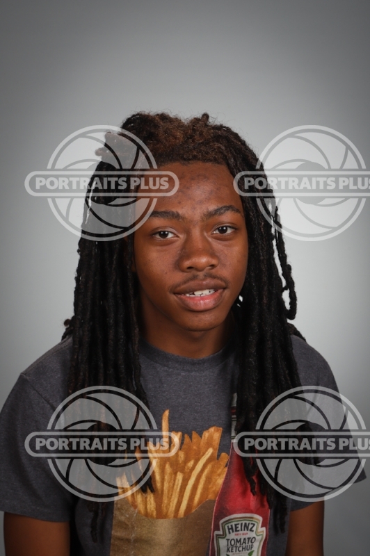 WASHINGTON_KODI_0320