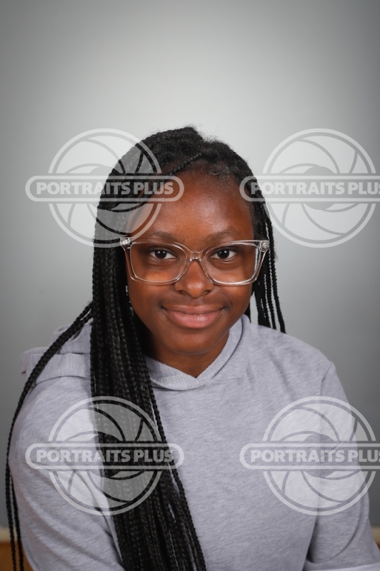 WASHINGTON_LATANGALIA_0440