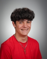 WATERMAN_PERRY_1042