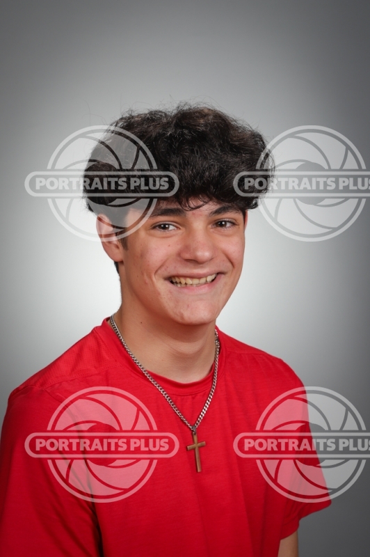 WATERMAN_PERRY_1042