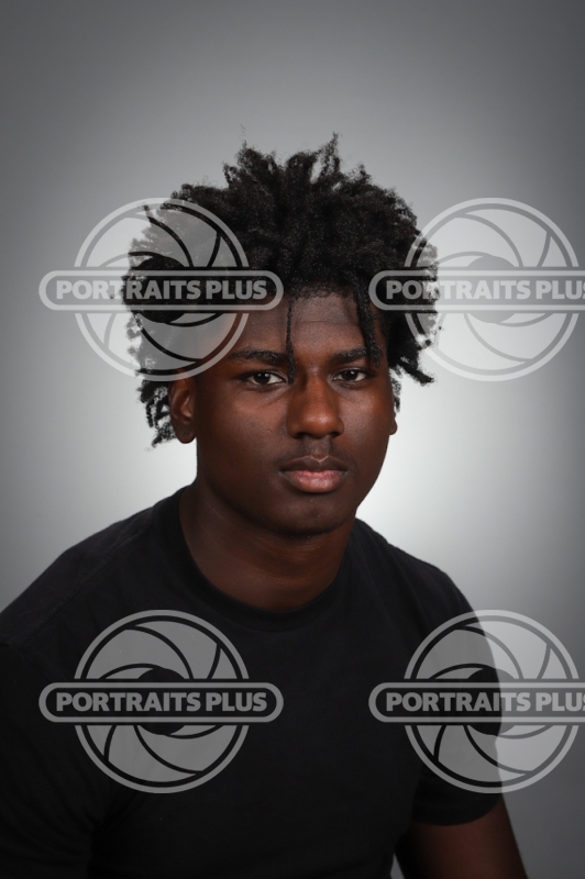 WATKINS_JALEN_1043