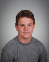 WEAVER_JAKE_0185