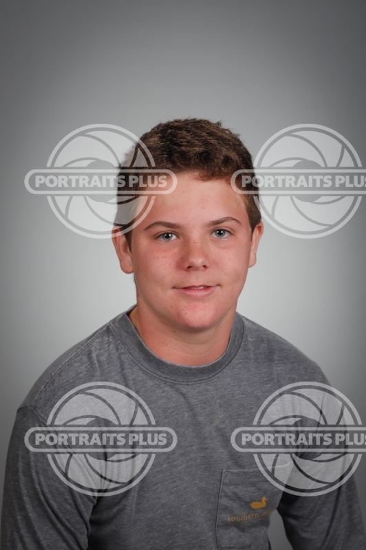 WEAVER_JAKE_0185