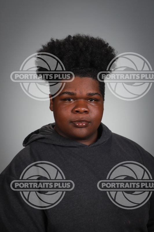 WEBSTER_JEREMIAH_0323