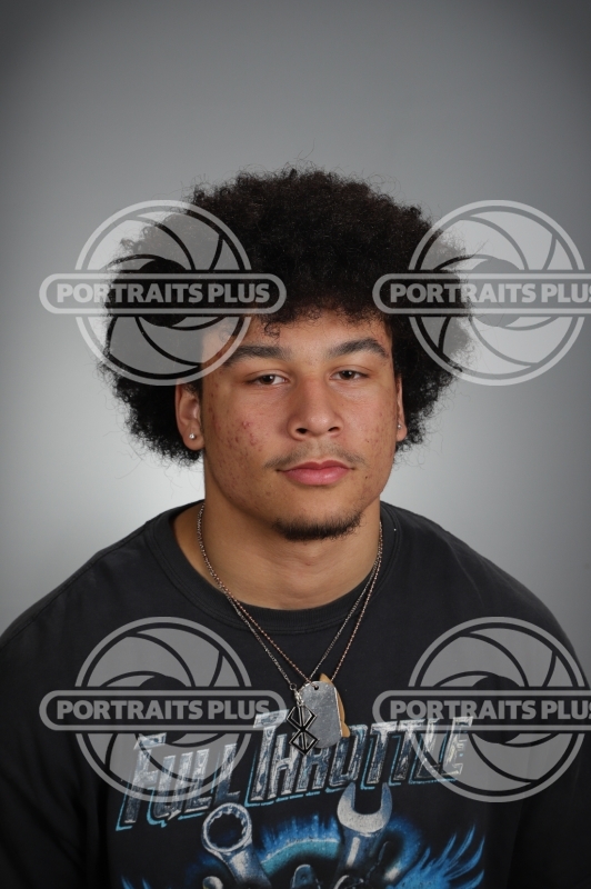 WEDGEWORTH_KAMERON_0102