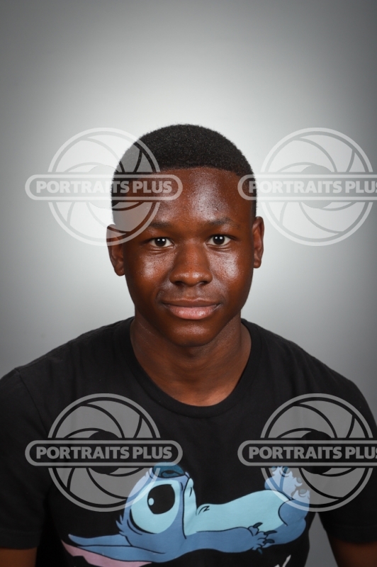 WEEKS_BOBBY_0930