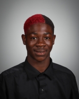 WESLEY_JOSHUA_0834