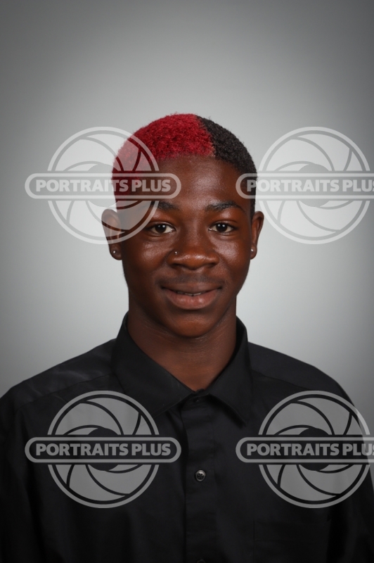 WESLEY_JOSHUA_0834