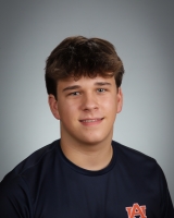 WESSON_BRADY_0082
