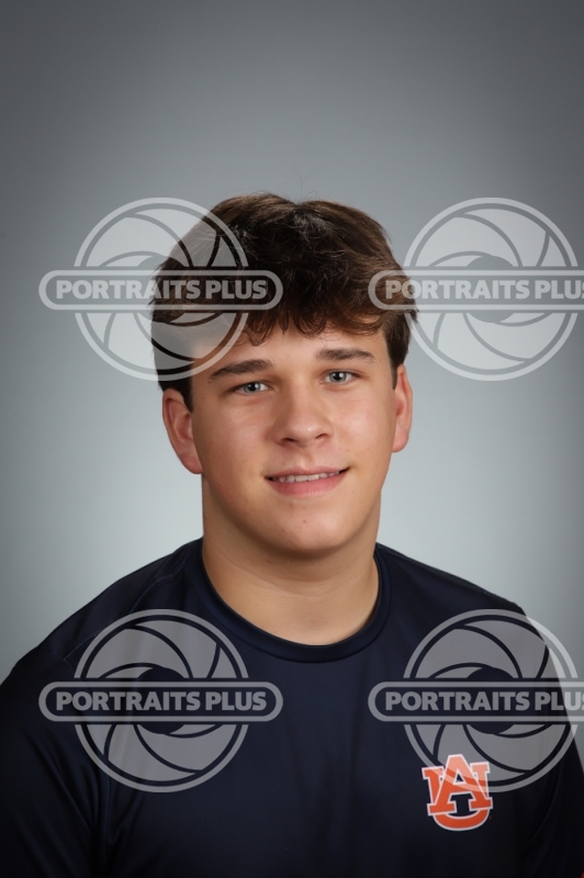WESSON_BRADY_0082