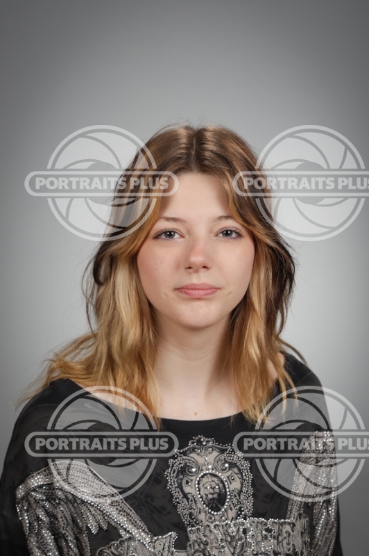WEST_KRYSTIAN_0654