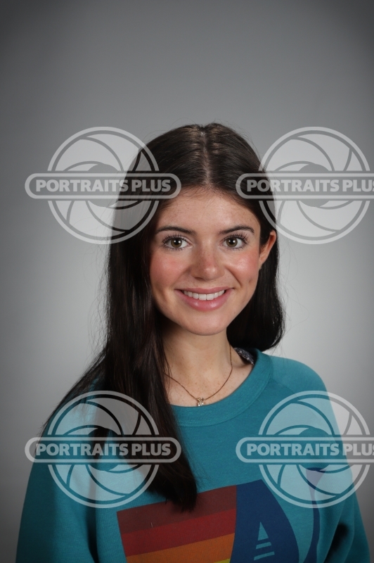 WETZEL_GENEVIEVE_0101