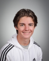 WETZEL_VAUGHN_0793