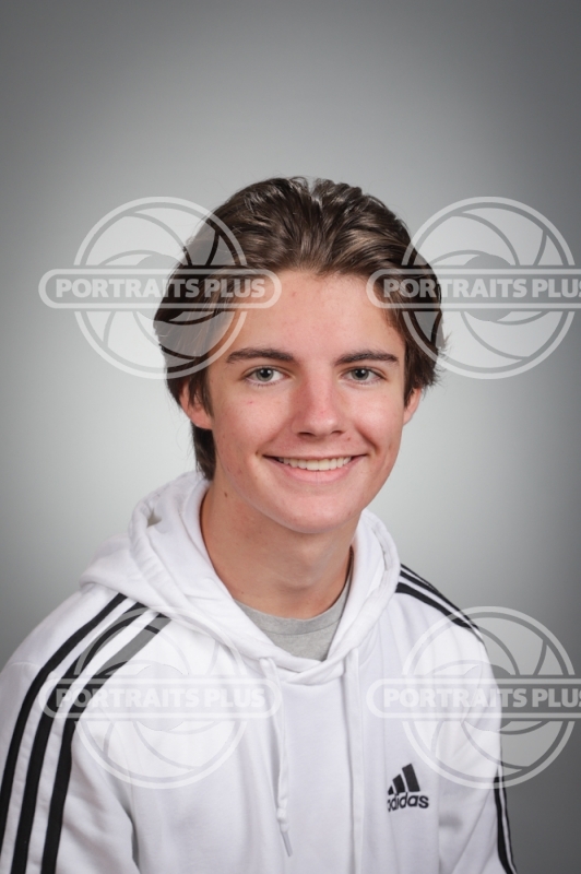 WETZEL_VAUGHN_0793