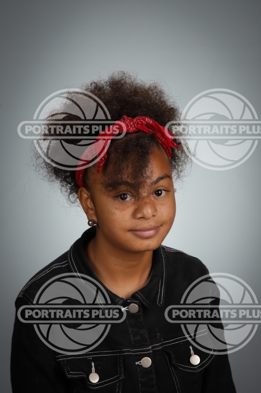 WHITE_SHAMIRACLE_0045