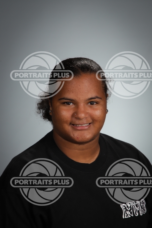WHITE_SHEMEKA_0024