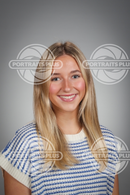 WILKINSON_EMMA_0155