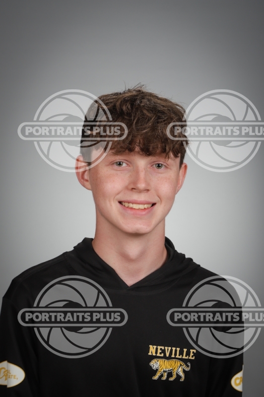WILLIAMSON_TY_0284