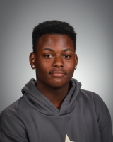 WILLIAMS_ADRIAN_1044