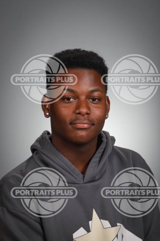 WILLIAMS_ADRIAN_1044