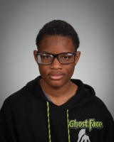 WILLIAMS_DYLAN_0151