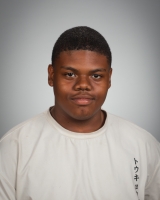 WILLIAMS_EARNEST_0605