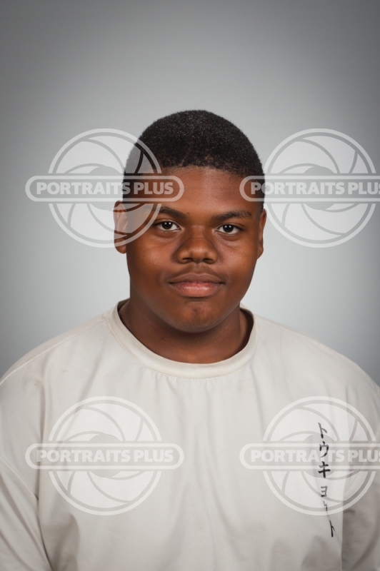 WILLIAMS_EARNEST_0605
