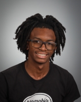 WILLIAMS_JAIDEN_0751
