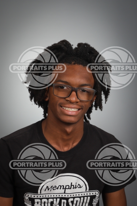 WILLIAMS_JAIDEN_0751