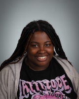 WILLIAMS_JEANIAH_0022