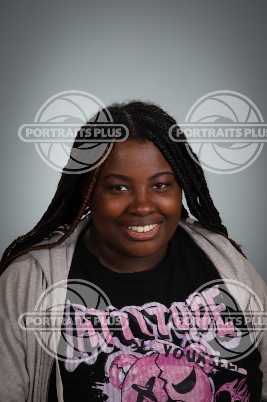 WILLIAMS_JEANIAH_0022